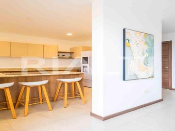 Hermosas casas INDEPENDIENTES de venta en Pifo