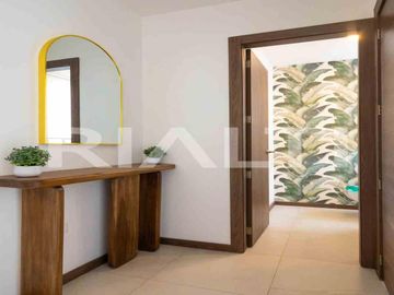 Hermosas casas INDEPENDIENTES de venta en Pifo