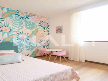 Hermosas casas INDEPENDIENTES de venta en Pifo
