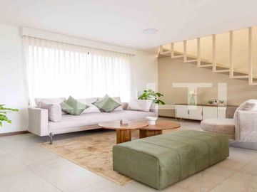Hermosas casas INDEPENDIENTES de venta en Pifo