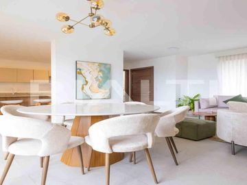 Hermosas casas INDEPENDIENTES de venta en Pifo