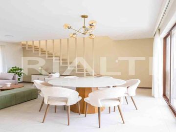Hermosas casas INDEPENDIENTES de venta en Pifo