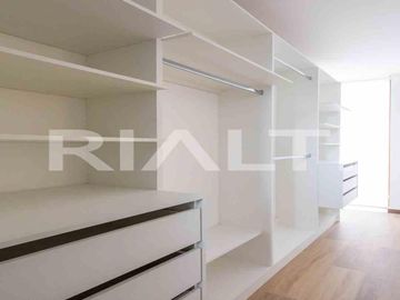 Hermosas casas INDEPENDIENTES de venta en Pifo