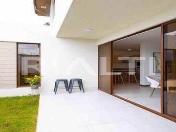 Hermosas casas INDEPENDIENTES de venta en Pifo