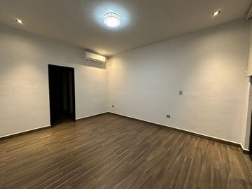 VENTA DE CASA EN VISTANCIA DEL VERGEL CARRETERA NACIONAL