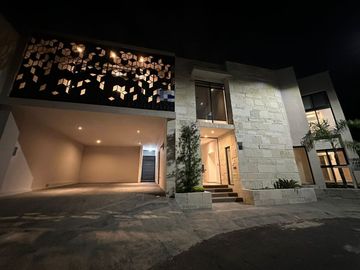 VENTA DE CASA EN VISTANCIA DEL VERGEL CARRETERA NACIONAL