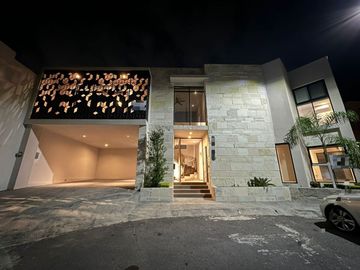 VENTA DE CASA EN VISTANCIA DEL VERGEL CARRETERA NACIONAL