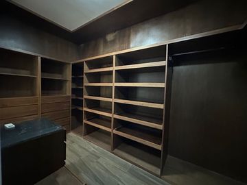 VENTA DE CASA EN VISTANCIA DEL VERGEL CARRETERA NACIONAL