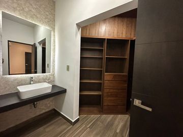 VENTA DE CASA EN VISTANCIA DEL VERGEL CARRETERA NACIONAL