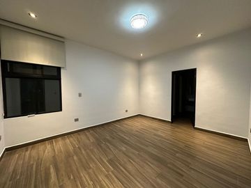 VENTA DE CASA EN VISTANCIA DEL VERGEL CARRETERA NACIONAL