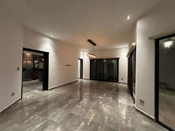 VENTA DE CASA EN VISTANCIA DEL VERGEL CARRETERA NACIONAL