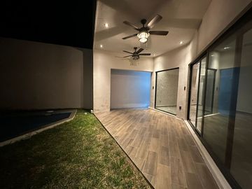 VENTA DE CASA EN VISTANCIA DEL VERGEL CARRETERA NACIONAL