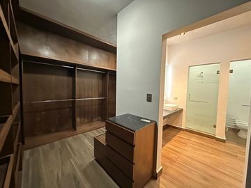 VENTA DE CASA EN VISTANCIA DEL VERGEL CARRETERA NACIONAL