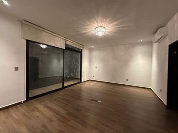 VENTA DE CASA EN VISTANCIA DEL VERGEL CARRETERA NACIONAL