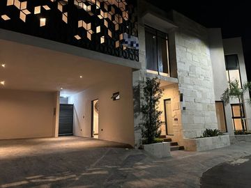 VENTA DE CASA EN VISTANCIA DEL VERGEL CARRETERA NACIONAL