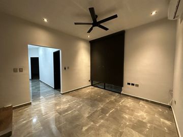 VENTA DE CASA EN VISTANCIA DEL VERGEL CARRETERA NACIONAL