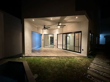 VENTA DE CASA EN VISTANCIA DEL VERGEL CARRETERA NACIONAL