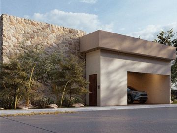CASA EN VENTA EN PUNTA PIEDRA ENSENADA