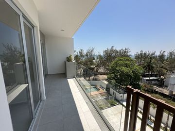 DEPARTAMENTO VENTA BOCA DEL RIO VERACRUZ