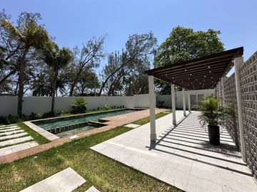 DEPARTAMENTO VENTA BOCA DEL RIO VERACRUZ