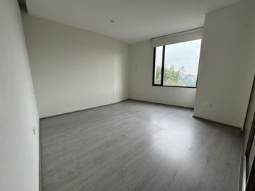 DEPARTAMENTO EN VENTA EN SATÉLITE