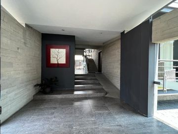 DEPARTAMENTO EN VENTA EN SATÉLITE
