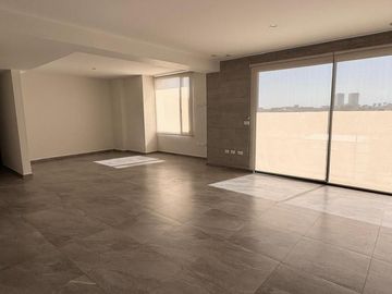 DEPARTAMENTO EN VENTA EN SATÉLITE