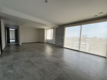 DEPARTAMENTO EN VENTA EN SATÉLITE