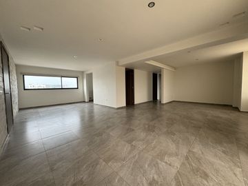 DEPARTAMENTO EN VENTA EN SATÉLITE
