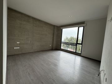 DEPARTAMENTO EN VENTA EN SATÉLITE