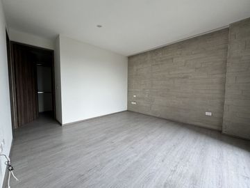 DEPARTAMENTO EN VENTA EN SATÉLITE