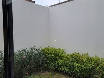 Departamentos en venta en Manahal dentro de Carlota Hacienda Vanegas
