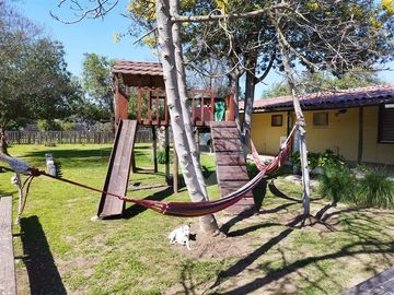 Parcela en Venta en CAMINO EL DIABLO