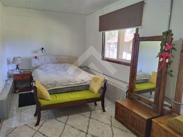 Parcela en Venta en CAMINO EL DIABLO