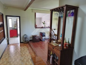 Parcela en Venta en CAMINO EL DIABLO