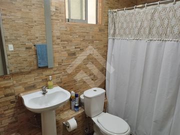 Parcela en Venta en CAMINO EL DIABLO