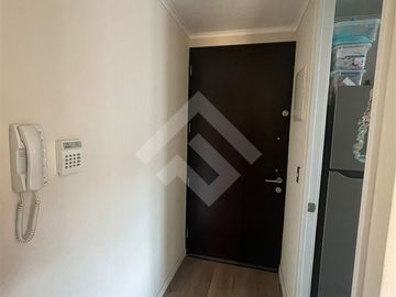 Departamento en Venta en Metro El Llano
