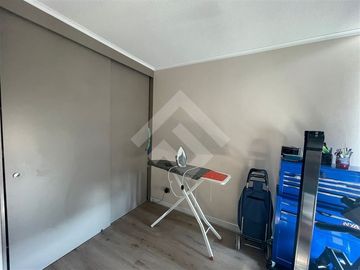 Departamento en Venta en Metro El Llano