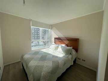 Departamento en Venta en Metro El Llano