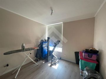 Departamento en Venta en Metro El Llano