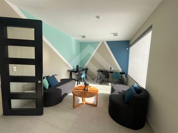 Departamento en Venta en Metro El Llano