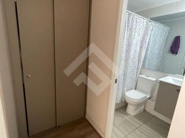 Departamento en Venta en Metro El Llano