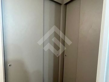 Departamento en Venta en Metro El Llano