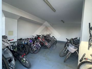 Departamento en Venta en Metro El Llano