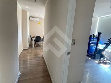Departamento en Venta en Metro El Llano