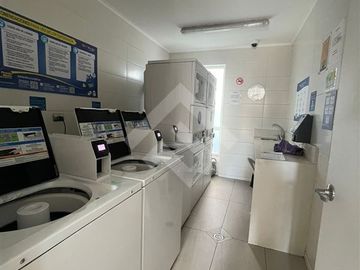 Departamento en Venta en Metro El Llano