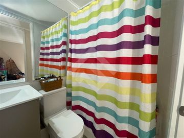 Departamento en Venta en Metro El Llano