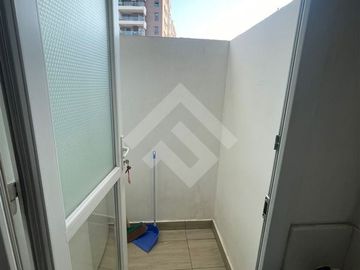 Departamento en Venta en Metro El Llano