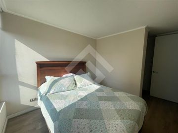 Departamento en Venta en Metro El Llano