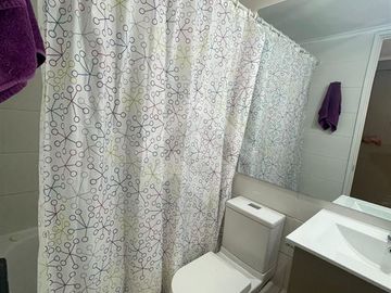 Departamento en Venta en Metro El Llano